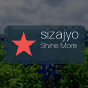 sizajyo