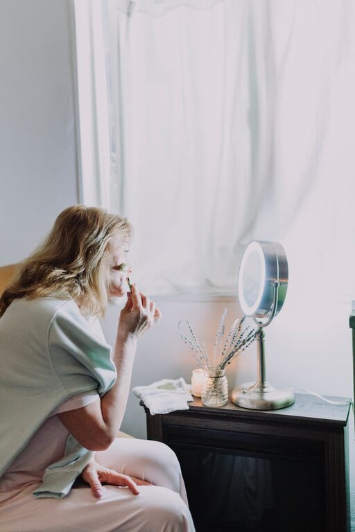 How to Start a Basic Skincare Routine for Healthy, Glowing Skin